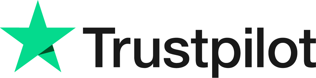 Trustpilot Logo